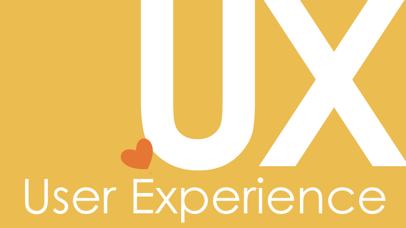 UX(ユーザーエクスペリエンス)って最近よく聞くけど、あれって何？